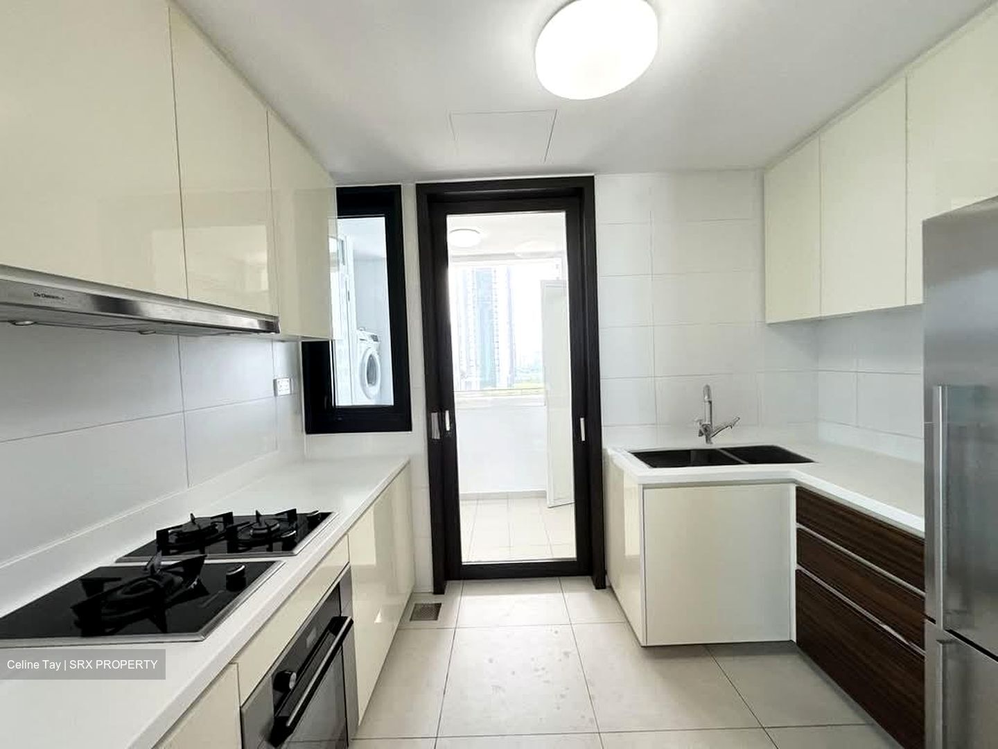 368 Thomson (D11), Condominium #568831271